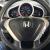 2008 Honda Element LX Clean CarFax 1 Owner Nav