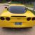 2007 Chevrolet Corvette Z06 Velocity Yellow  505HP LS7