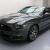 2016 Ford Mustang GT PREMIUM AUTO LEATHER NAV 20'S