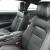 2016 Ford Mustang GT PREMIUM AUTO LEATHER NAV 20'S