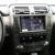 2015 Lexus GX 4X4 7-PASS SUNROOF NAV REAR CAM