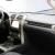 2015 Lexus GX 4X4 7-PASS SUNROOF NAV REAR CAM