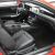 2016 Ford Mustang GT PREM 5.0 6SPD CLIMATE LEATHER NAV