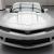 2015 Chevrolet Camaro 2LT RS HTD SEATS SUNROOF NAV HUD 20'S