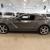 2014 Ford Mustang ROUSH Stage3 Supercharged RWD GT Premium
