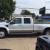 2008 Ford F-450 King Ranch