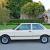 1981 BMW 3-Series 320i E21