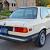 1981 BMW 3-Series 320i E21