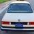 1981 BMW 3-Series 320i E21