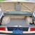 1981 BMW 3-Series 320i E21