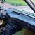 1981 BMW 3-Series 320i E21