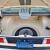 1981 BMW 3-Series 320i E21