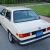 1981 BMW 3-Series 320i E21