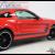 2012 Ford Mustang Boss 302 1 Owner 6-Spd Recaro Seats 19's