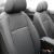 2015 Volkswagen Beetle-New BEETLE TDI CONVERTIBLE DIESEL HTD SEATS
