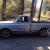 1970 Chevrolet C-10