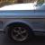 1970 Chevrolet C-10