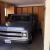 1970 Chevrolet C-10
