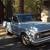 1970 Chevrolet C-10