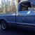 1970 Chevrolet C-10