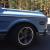 1970 Chevrolet C-10