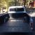 1970 Chevrolet C-10