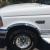 1996 Ford Bronco bronco xlt 4x4