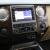 2012 Ford F-350 LARIAT CREW FX4 4X4 DIESEL DRW NAV