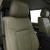 2012 Ford F-350 LARIAT CREW FX4 4X4 DIESEL DRW NAV