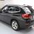 2013 BMW X1 SDRIVE28I HEATED SEATS ALLOY WHEELS
