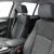 2013 BMW X1 SDRIVE28I HEATED SEATS ALLOY WHEELS