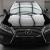 2015 Lexus RX SUNROOF REAR CAM PWR LIFTGATE