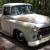 1956 Dodge Other Pickups