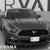 2016 Ford Mustang Mustang GT Premium Coupe 2D