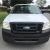 2007 Ford F-150 XL