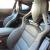 2016 Chevrolet Corvette Z06 3LZ  8K Miles!