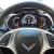 2016 Chevrolet Corvette Z06 3LZ  8K Miles!
