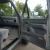 1994 Ford F-250 PICK UP