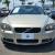 2008 Volvo C70 2dr Convertible Automatic