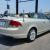 2008 Volvo C70 2dr Convertible Automatic