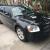 2006 Dodge Magnum R/T CarFax 1 Owner Leather Sunroof