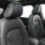 2015 Audi Q3 2.0T QUATTRO PRESTIGE AWD SUNROOF NAV