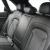 2015 Audi Q3 2.0T QUATTRO PRESTIGE AWD SUNROOF NAV