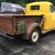 1952 Dodge Other Pickups 1/2 ton