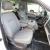 2017 Ford F-450 XLT CAB CHASSIS 169" WB 4X4 REG CAB DRW