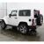2017 Jeep Wrangler Sahara 4x4