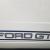 2005 Ford Ford GT Super Car
