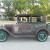 1927 Chevrolet Other