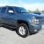 2008 Chevrolet Tahoe