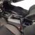 2010 Chevrolet Camaro LS 1 of 1 Turbo Build | SLP EXHAUST | CUSTOM